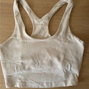 Mate The Label Bra tank